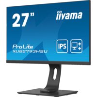 Iiyama ProLite XUB2793HSU-B4 Image #10
