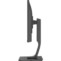 Iiyama ProLite XUB2793HSU-B4 Image #8