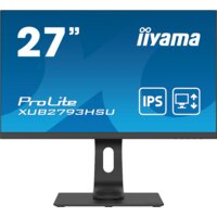 Iiyama ProLite XUB2793HSU-B4