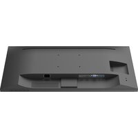 Iiyama ProLite XUB2793HSU-B4 Image #2