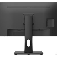 Iiyama ProLite XUB2793HSU-B4 Image #3