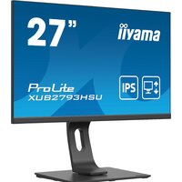 Iiyama ProLite XUB2793HSU-B4 Image #9