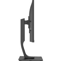 Iiyama ProLite XUB2793HSU-B4 Image #7