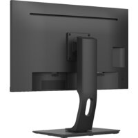 Iiyama ProLite XUB2793HSU-B4 Image #4