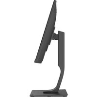 Iiyama ProLite XUB2793HSU-B4 Image #6