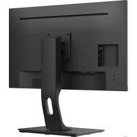 Iiyama ProLite XUB2793HSU-B4 Image #5