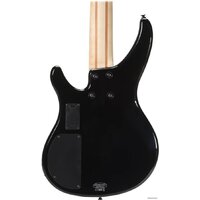 Yamaha TRBX305 (черный) Image #6