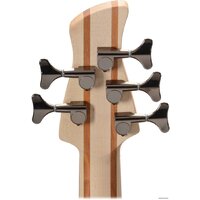 Yamaha TRBX305 (черный) Image #8