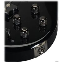 Yamaha TRBX305 (черный) Image #11