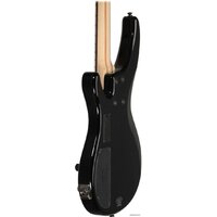 Yamaha TRBX305 (черный) Image #4