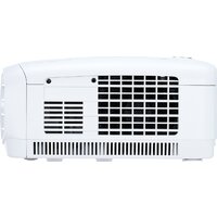 ViewSonic PX700HD Image #6