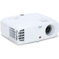 ViewSonic PX700HD Image #4