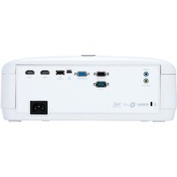 ViewSonic PX700HD Image #2