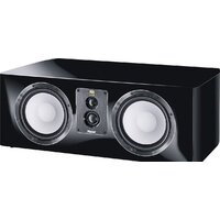 Magnat Signature Center 93 (черный)