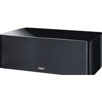 Magnat Signature Center 93 (черный) Image #2