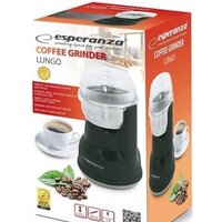 Esperanza Lugo EKC002K Image #2