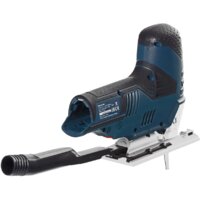 Bosch GST 12V-70 Professional 06015A1000 (с 2-мя АКБ, кейс) Image #2