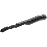 Bosch GST 12V-70 Professional 06015A1000 (с 2-мя АКБ, кейс) Image #4