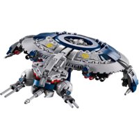 LEGO Star Wars 75233 Дроид-истребитель Image #4