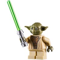 LEGO Star Wars 75233 Дроид-истребитель Image #11