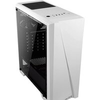 AeroCool Cylon (белый) Image #3