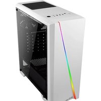 AeroCool Cylon (белый) Image #2