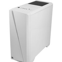 AeroCool Cylon (белый) Image #6