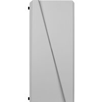 AeroCool Cylon (белый) Image #10