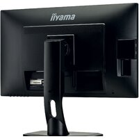 Iiyama ProLite XB2483HSU-B3 Image #7