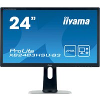 Iiyama ProLite XB2483HSU-B3