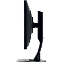Iiyama ProLite XB2483HSU-B3 Image #5