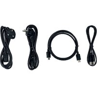 Iiyama ProLite XB2483HSU-B3 Image #10