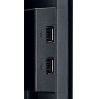 Iiyama ProLite XB2483HSU-B3 Image #9