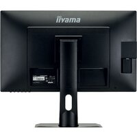 Iiyama ProLite XB2483HSU-B3 Image #6