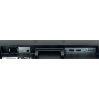 Iiyama ProLite XB2483HSU-B3 Image #8