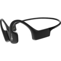 AfterShokz Xtrainerz (черный)