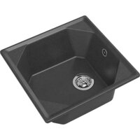 GranFest GF-U-500 (графит) Image #1