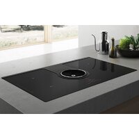 Elica NikolaTesla BL/F/83 Image #4