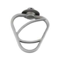 TurboTronic TT-007 (черный) Image #7