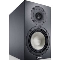 Canton GLE 20 (черный) Image #4