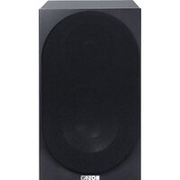 Canton GLE 20 (черный) Image #2