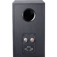 Canton GLE 20 (черный) Image #6