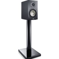 Canton GLE 20 (черный) Image #8