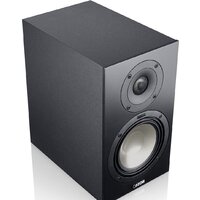 Canton GLE 20 (черный) Image #3