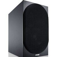 Canton GLE 20 (черный) Image #5