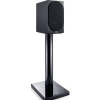 Canton GLE 20 (черный) Image #9