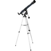 Levenhuk Discovery Spark 709 EQ с книгой Image #8