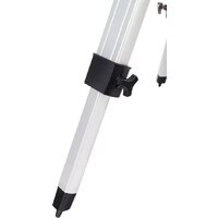 Levenhuk Discovery Spark 709 EQ с книгой Image #14