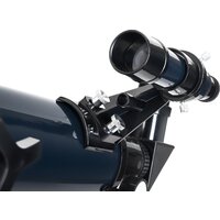 Levenhuk Discovery Spark 709 EQ с книгой Image #11