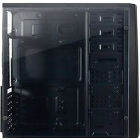 Inter-Tech B-42 RGB Image #5